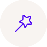Crafting Icon