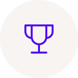 Success Icon
